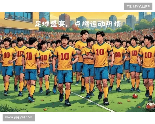 2018世界杯主题曲唱响激情四溢的足球盛宴点燃全球热爱与团结的火焰 2018世界杯主题曲唱响激情四溢的足球盛宴点燃全球热爱与团结的火焰