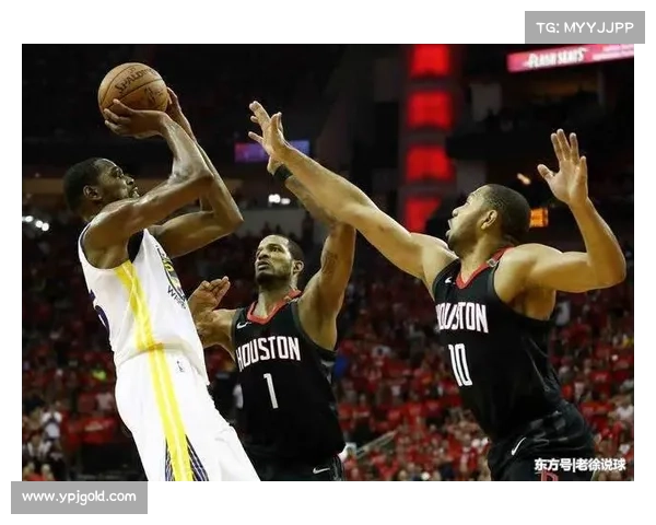 NBA已成三分打铁联盟是否该拓宽三分线并取消底角三分线以改变现状 NBA已成三分打铁联盟是否该拓宽三分线并取消底角三分线以改变现状