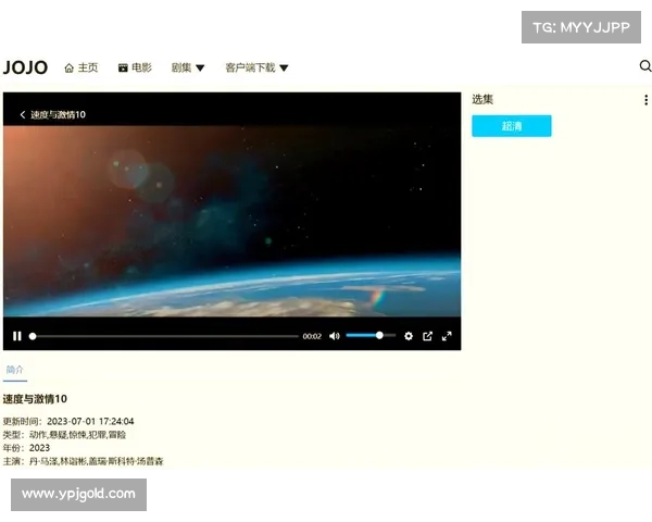 广州电视综合频道在线直播回看精彩节目不容错过一键畅享最新资讯与娱乐盛宴 广州电视综合频道在线直播回看精彩节目不容错过一键畅享最新资讯与娱乐盛宴