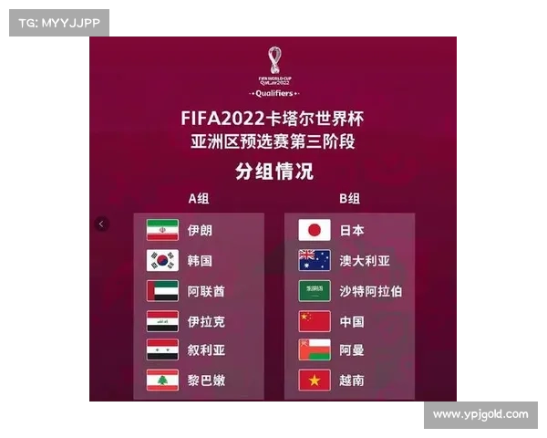 上海中超球队实力深度解析与未来赛程走势预测分析 上海中超球队实力深度解析与未来赛程走势预测分析