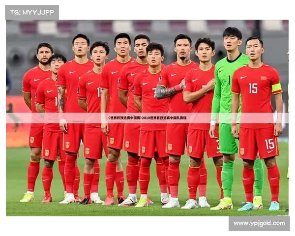 八二年世界杯中国足球队全名名单与赛程回顾分析 八二年世界杯中国足球队全名名单与赛程回顾分析