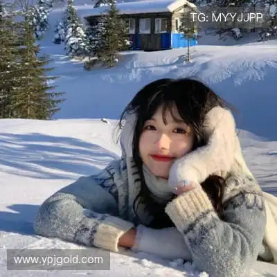 陆丞庄